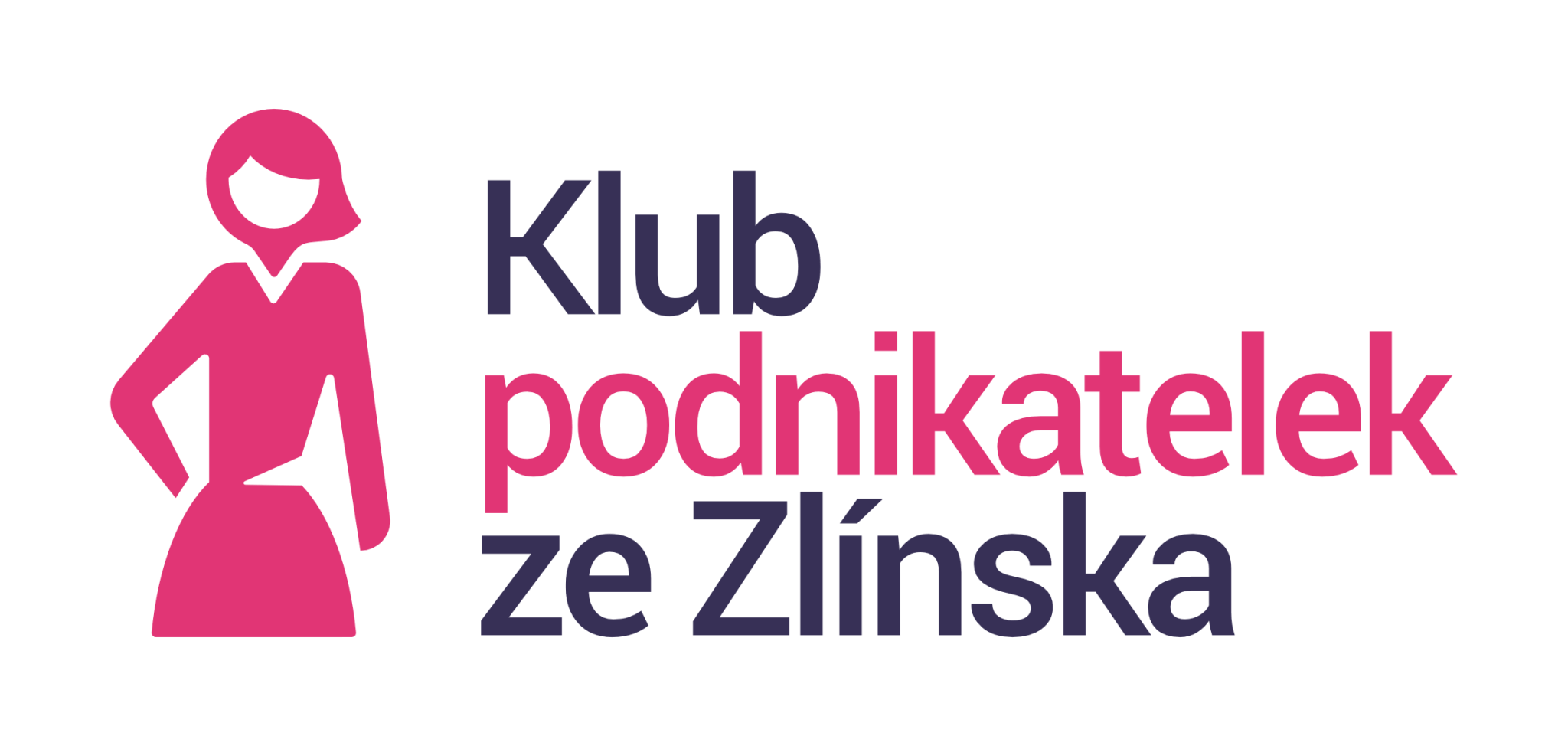 Klub podnikatelek ze Zlínska